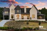 300 Powderhorn Ridge Road - Photo 1