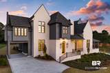 300 Powderhorn Ridge Road - Photo 2