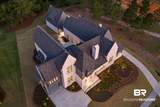 300 Powderhorn Ridge Road - Photo 3