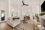 300 Powderhorn Ridge Road - Photo 6