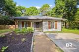 4617A Vacu Maid Drive - Photo 1