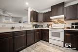 4617A Vacu Maid Drive - Photo 10