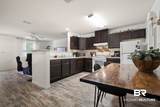 4617A Vacu Maid Drive - Photo 11