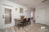 4617A Vacu Maid Drive - Photo 12