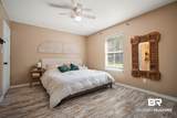 4617A Vacu Maid Drive - Photo 13