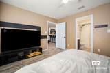 4617A Vacu Maid Drive - Photo 14