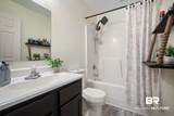 4617A Vacu Maid Drive - Photo 15