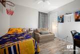4617A Vacu Maid Drive - Photo 16