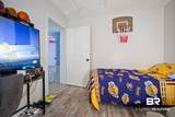 4617A Vacu Maid Drive - Photo 17