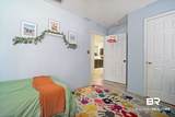 4617A Vacu Maid Drive - Photo 18