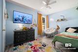 4617A Vacu Maid Drive - Photo 19