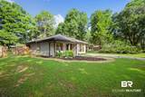 4617A Vacu Maid Drive - Photo 2