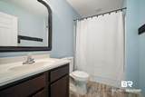 4617A Vacu Maid Drive - Photo 20