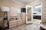 4617A Vacu Maid Drive - Photo 21