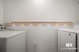 4617A Vacu Maid Drive - Photo 22