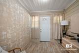 4617A Vacu Maid Drive - Photo 23