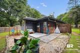 4617A Vacu Maid Drive - Photo 25