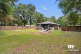 4617A Vacu Maid Drive - Photo 26