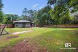 4617A Vacu Maid Drive - Photo 27