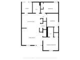 4617A Vacu Maid Drive - Photo 28