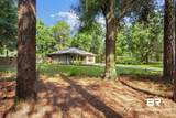 4617A Vacu Maid Drive - Photo 3