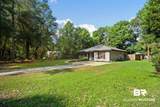 4617A Vacu Maid Drive - Photo 4