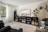 4617A Vacu Maid Drive - Photo 5