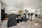 4617A Vacu Maid Drive - Photo 6