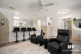4617A Vacu Maid Drive - Photo 7