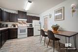 4617A Vacu Maid Drive - Photo 8