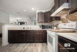 4617A Vacu Maid Drive - Photo 9