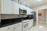 450 Park Avenue - Photo 13