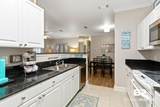 450 Park Avenue - Photo 15