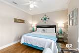 450 Park Avenue - Photo 20