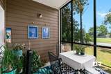 450 Park Avenue - Photo 29