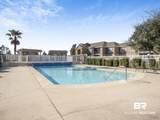 450 Park Avenue - Photo 35