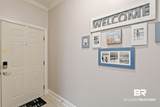 450 Park Avenue - Photo 5