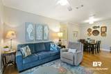 450 Park Avenue - Photo 9
