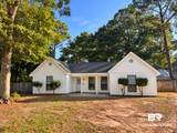204 Straford Circle - Photo 1