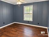 204 Straford Circle - Photo 10