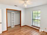 204 Straford Circle - Photo 11