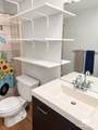 204 Straford Circle - Photo 13