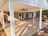 204 Straford Circle - Photo 14