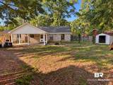 204 Straford Circle - Photo 15