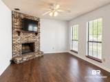 204 Straford Circle - Photo 2