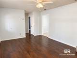 204 Straford Circle - Photo 3