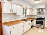 204 Straford Circle - Photo 4