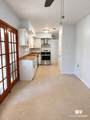204 Straford Circle - Photo 5
