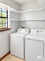 204 Straford Circle - Photo 6