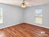 204 Straford Circle - Photo 7